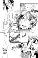 Trinity Blood - Vol01 Ch03 - 112
